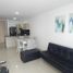 2 Habitación Departamento en venta en Barranquilla, Atlantico, Barranquilla