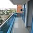 2 Habitación Apartamento en venta en Barranquilla, Atlantico, Barranquilla