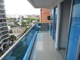 2 Bedroom Apartment for sale in Barranquilla, Atlantico, Barranquilla