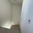 Villa 3 chambre à vendre à Jesus Maria, Aguascalientes, Jesus Maria