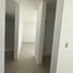 Villa 3 chambre à vendre à Jesus Maria, Aguascalientes, Jesus Maria