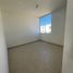 Villa 3 chambre à vendre à Jesus Maria, Aguascalientes, Jesus Maria