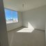 Villa 3 chambre à vendre à Jesus Maria, Aguascalientes, Jesus Maria
