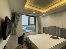 2 Schlafzimmer Wohnung zu vermieten in Nha Be, Ho Chi Minh City, Phuoc Kien, Nha Be