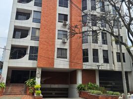 1 Bedroom Condo for rent in Valle Del Cauca, Cali, Valle Del Cauca