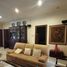 3 Bedroom House for sale in Pacific Place, Tanah Abang, Kebayoran Lama