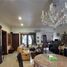 3 Bedroom House for sale in Pacific Place, Tanah Abang, Kebayoran Lama