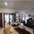 3 Bedroom House for sale in Pacific Place, Tanah Abang, Kebayoran Lama