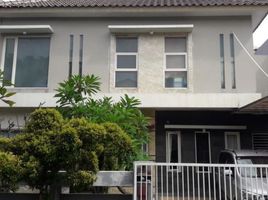 4 Bedroom House for sale in East Jawa, Taman, Sidoarjo, East Jawa