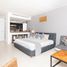 Appartement Studio à vendre à Cozumel, Quintana Roo, Cozumel