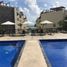 Appartement Studio à vendre à Cozumel, Quintana Roo, Cozumel