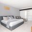 Appartement Studio à vendre à Cozumel, Quintana Roo, Cozumel