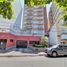 Appartement 1 chambre à vendre à Tigre, Buenos Aires, Tigre