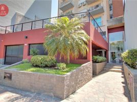 Appartement 1 chambre à vendre à Tigre, Buenos Aires, Tigre