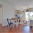 Appartement 1 chambre à vendre à Tigre, Buenos Aires, Tigre
