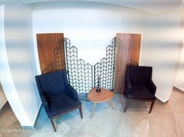 Maison 5 chambre à vendre à Queretaro, Queretaro, Queretaro, Queretaro
