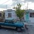 2 Schlafzimmer Haus zu verkaufen in Juarez, Nuevo Leon, Juarez