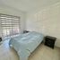 Villa 4 chambre à vendre à Torreon, Coahuila, Torreon