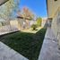 Villa 4 chambre à vendre à Torreon, Coahuila, Torreon