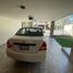 Villa 4 chambre à vendre à Torreon, Coahuila, Torreon