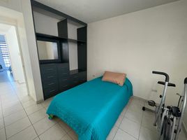 Villa 4 chambre à vendre à Torreon, Coahuila, Torreon