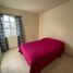 Villa 4 chambre à vendre à Torreon, Coahuila, Torreon