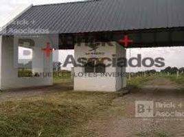  Land for sale in Capital, Cordoba, Capital