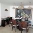 4 Bedroom Apartment for sale in Antioquia Museum, Medellin, Medellin