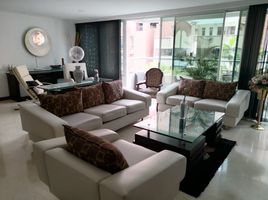 4 Bedroom Apartment for sale in Antioquia Museum, Medellin, Medellin