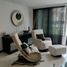 4 Bedroom Apartment for sale in Bare Foot Park (Parque de los Pies Descalzos), Medellin, Medellin