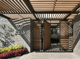 2 Bedroom Condo for sale in Morelia, Michoacan, Morelia
