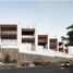 2 Bedroom Condo for sale in Morelia, Michoacan, Morelia