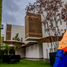 2 Bedroom Condo for sale in Morelia, Michoacan, Morelia
