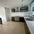 3 Bedroom Villa for sale in Queretaro, Queretaro, Queretaro, Queretaro