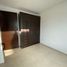 3 Bedroom Villa for sale in Queretaro, Queretaro, Queretaro, Queretaro