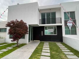 3 Bedroom Villa for sale in Queretaro, Queretaro, Queretaro, Queretaro