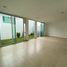 3 Bedroom Villa for sale in Queretaro, Queretaro, Queretaro, Queretaro