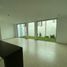 3 Bedroom Villa for sale in Queretaro, Queretaro, Queretaro, Queretaro