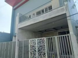 3 Habitación Casa en venta en Tambaksari, East Jawa, Tambaksari