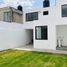 Maison 3 chambre à vendre à San Andres Cholula, Puebla, San Andres Cholula, Puebla