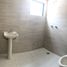 Maison 3 chambre à vendre à San Andres Cholula, Puebla, San Andres Cholula, Puebla