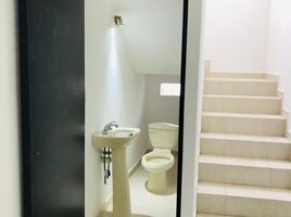 Maison 3 chambre à vendre à San Andres Cholula, Puebla, San Andres Cholula, Puebla