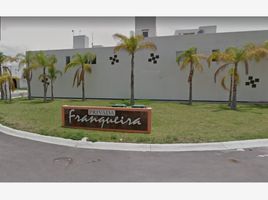 3 Schlafzimmer Villa zu verkaufen in Corregidora, Queretaro, Corregidora