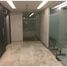 173 m² Office for rent in Naucalpan De Juarez, Mexico, Naucalpan De Juarez