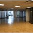 173 m² Office for rent in Naucalpan De Juarez, Mexico, Naucalpan De Juarez
