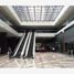 173 m² Office for rent in Naucalpan De Juarez, Mexico, Naucalpan De Juarez
