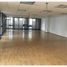 173 m² Office for rent in Naucalpan De Juarez, Mexico, Naucalpan De Juarez