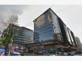 173 m² Office for rent in Naucalpan De Juarez, Mexico, Naucalpan De Juarez