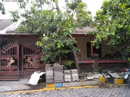 3 Habitación Casa en venta en Rungkut, East Jawa, Rungkut