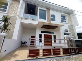 4 Bedroom Villa for sale in Ngaglik, Sleman, Ngaglik